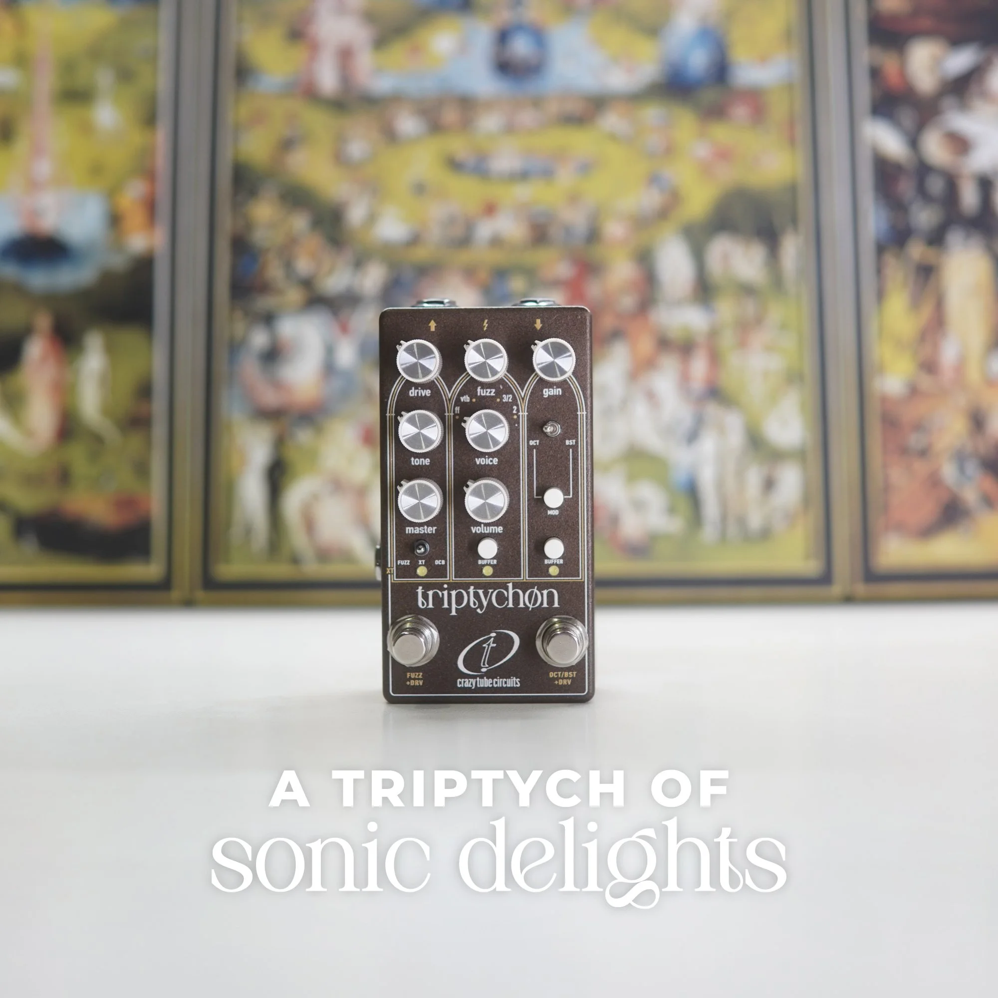 triptychon-2000x2000.jpg