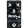 Stardust v3 — Crazy Tube Circuits