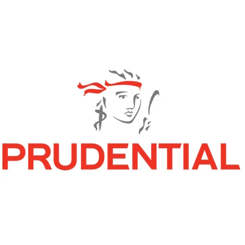 prudential.jpg