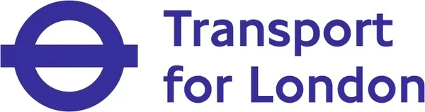 transport_for_london_142782.jpg