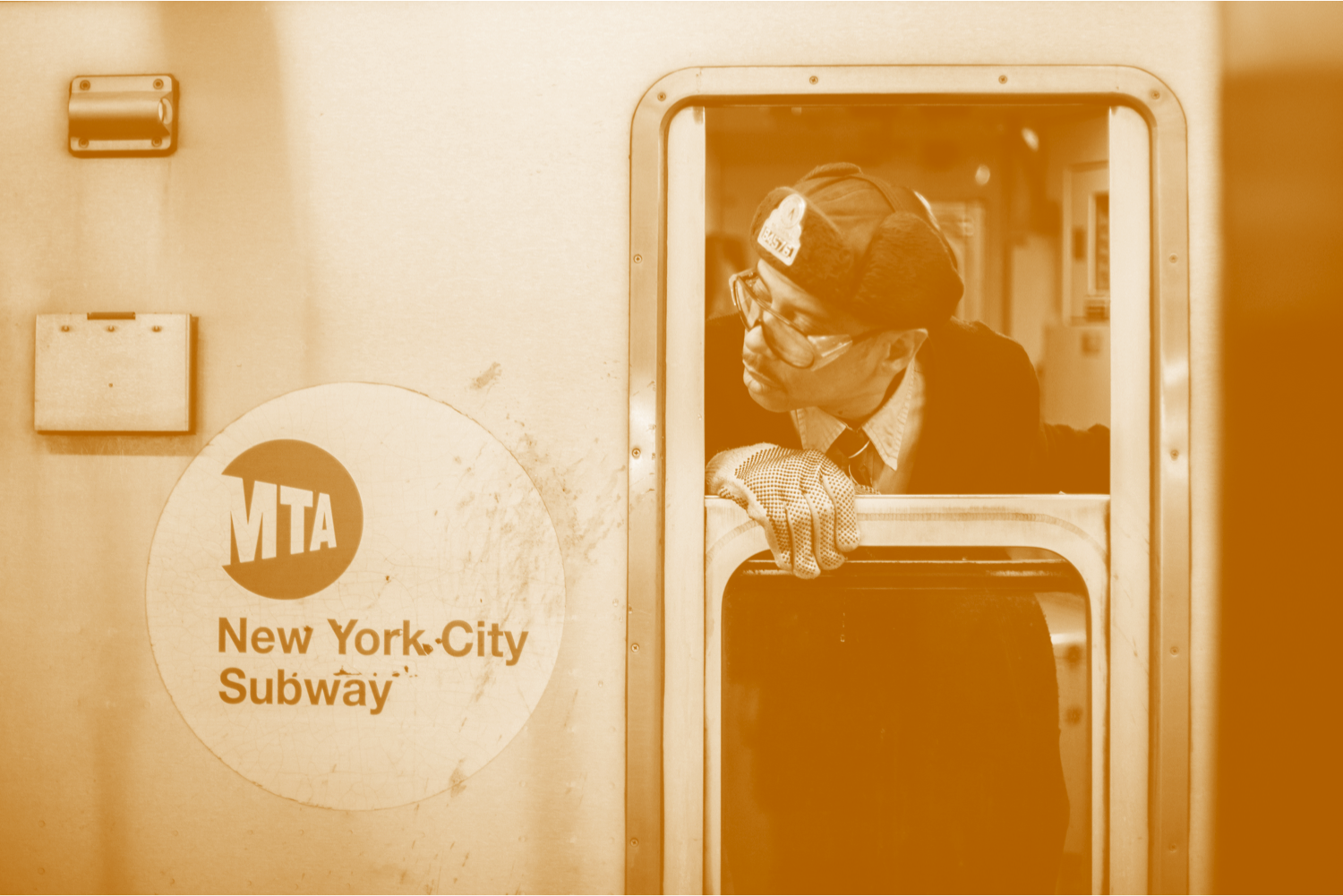 MTA Y.png