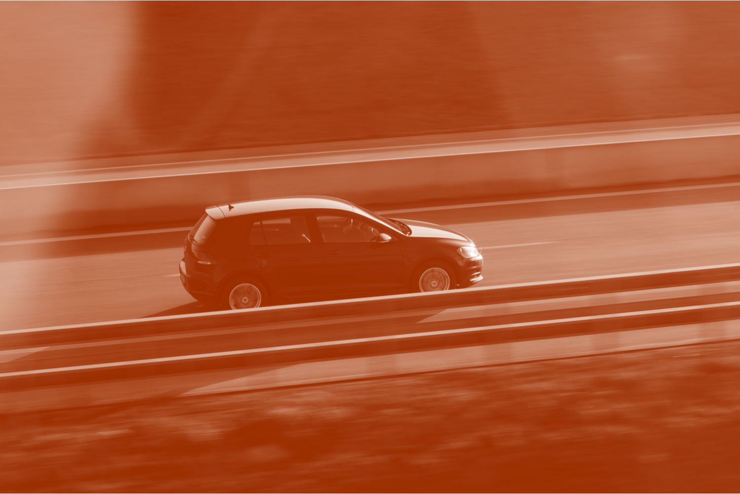 vw.png