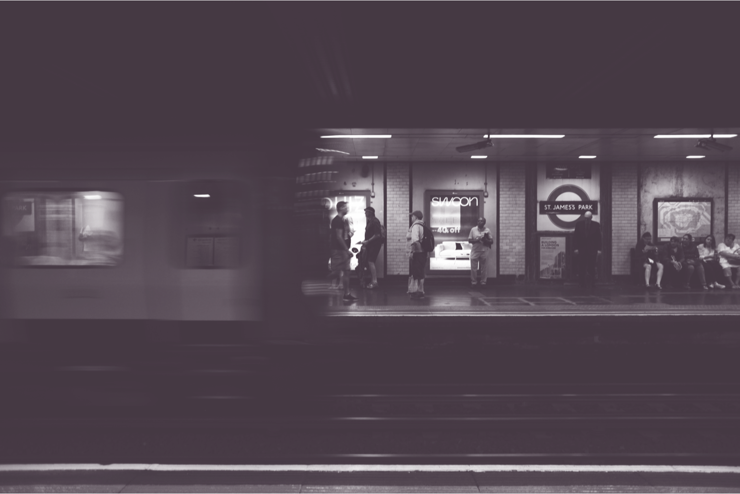 tfl.png