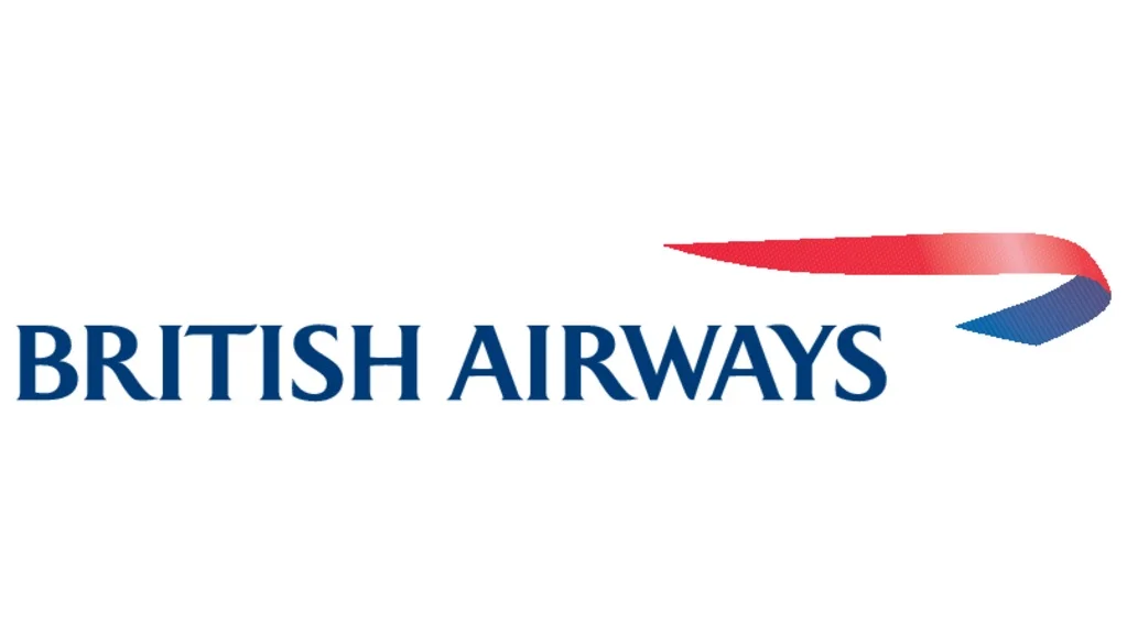 British_Airways234.jpg