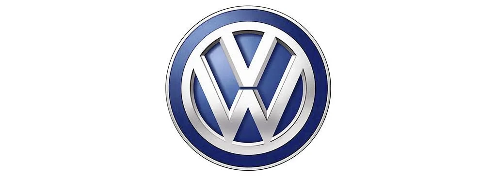 VW-logo.jpg