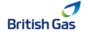 British Gas.png