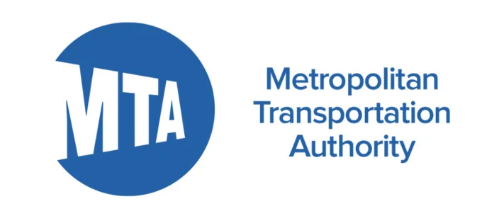 MTA.jpeg