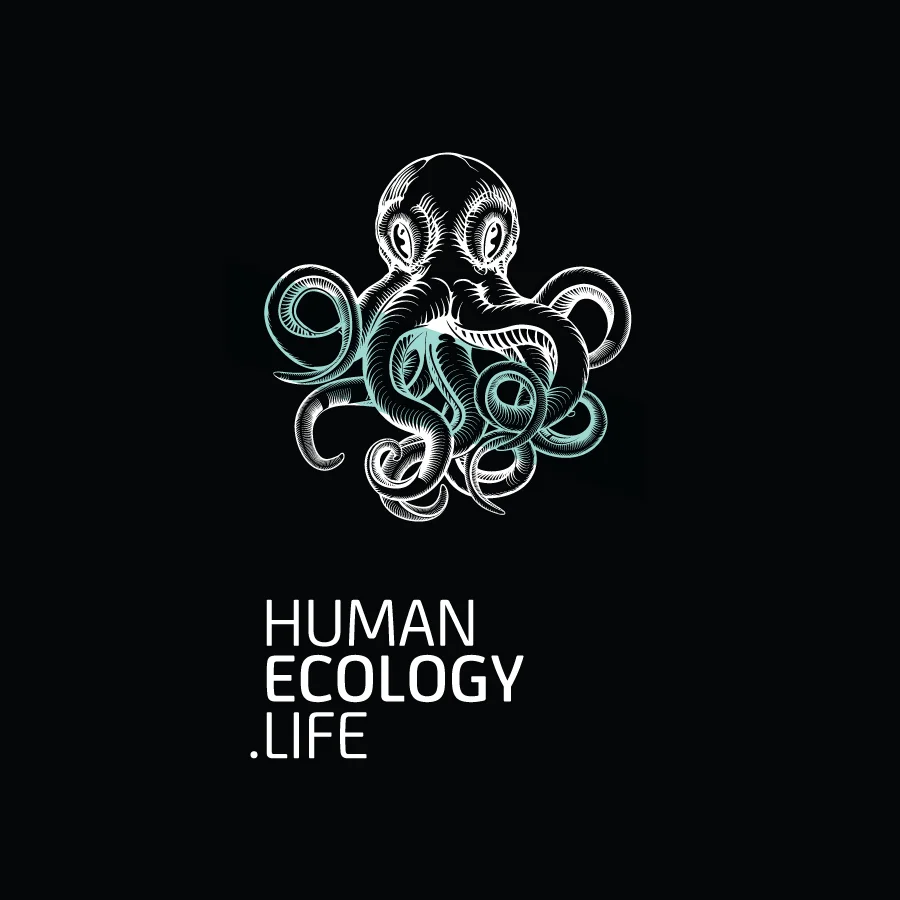 humanecologylife2.jpg