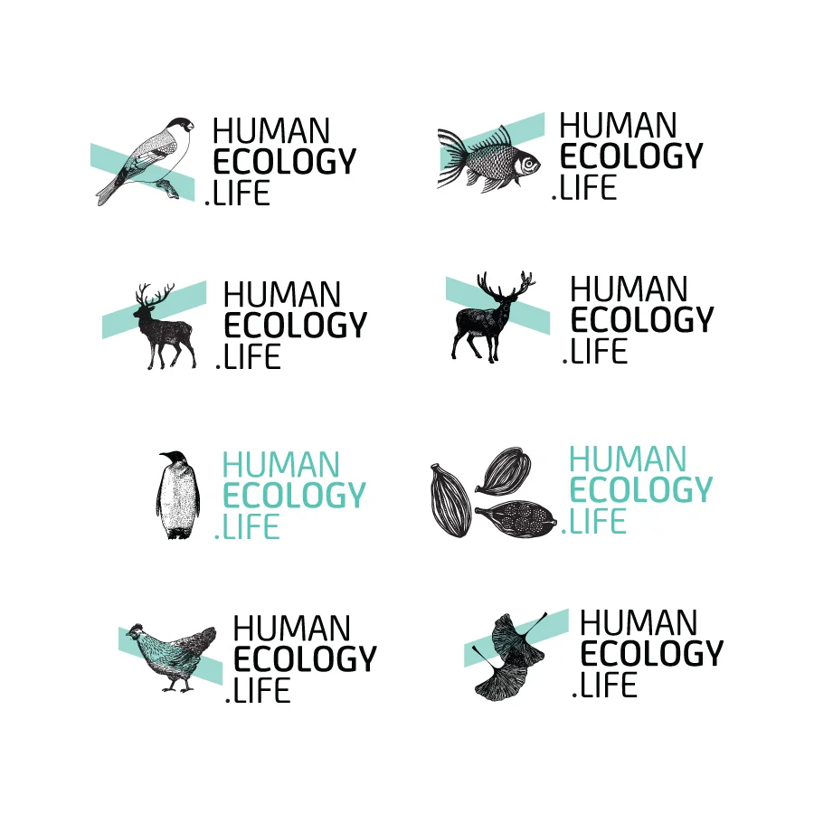 humanecologylife4.jpg