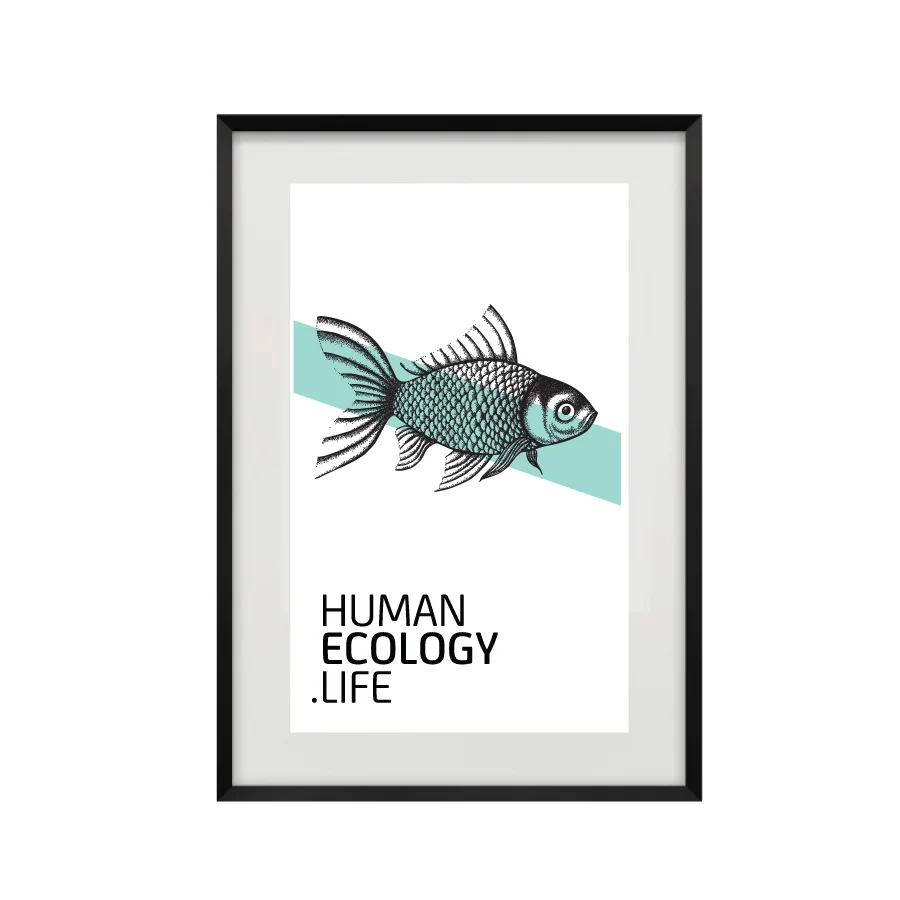 humanecologylife3.jpg