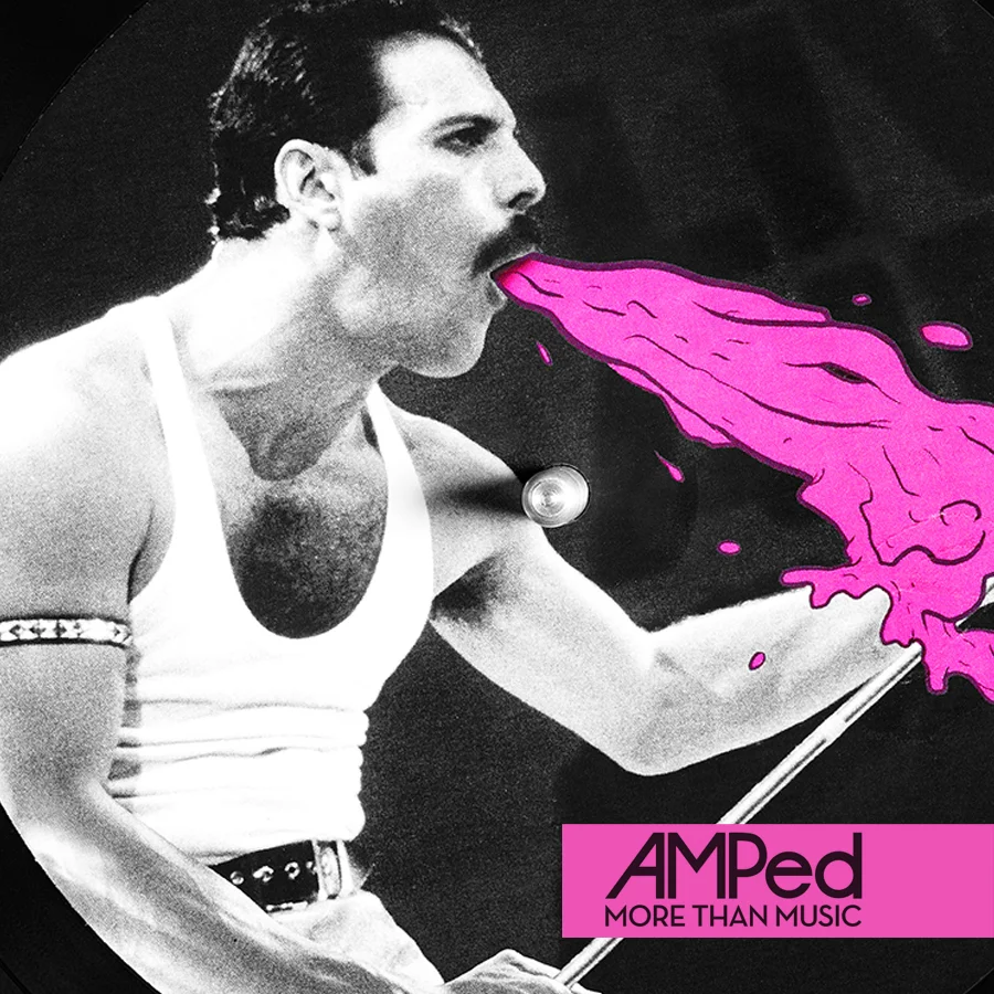 amped-new.jpg