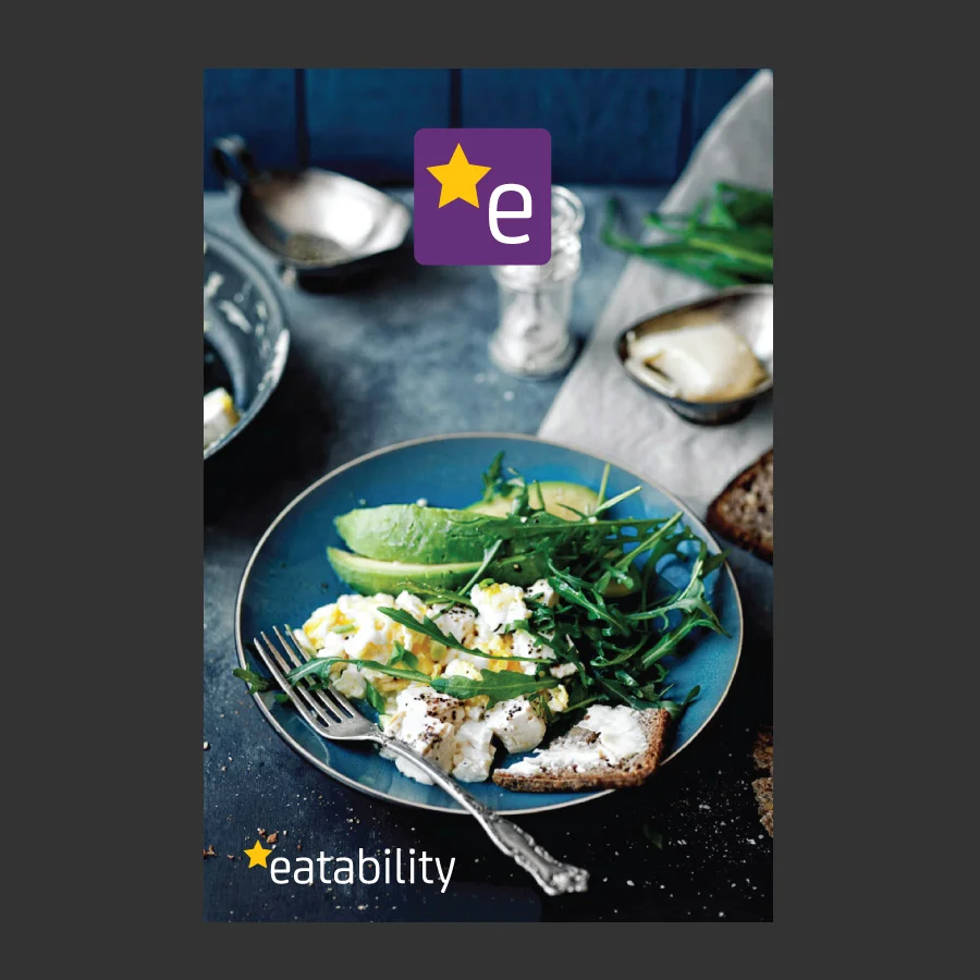 eatability3.jpg