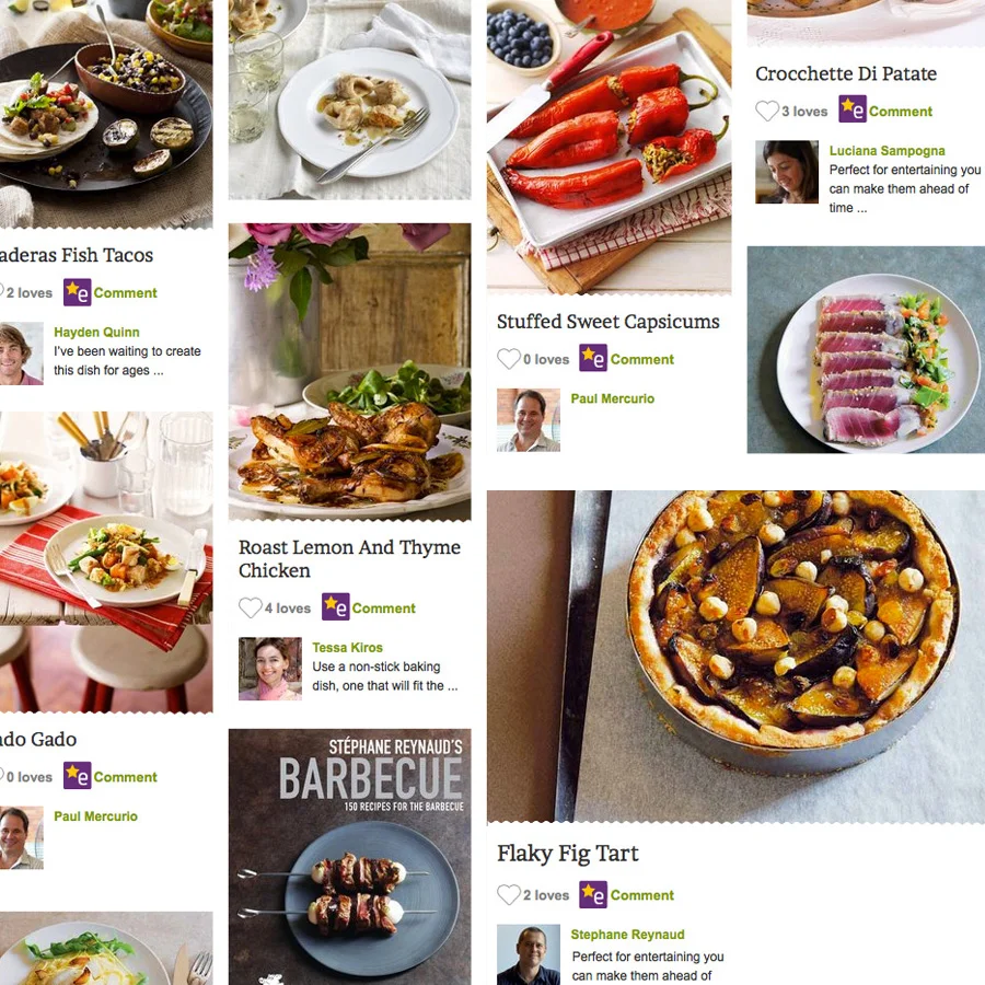 eatability11.jpg