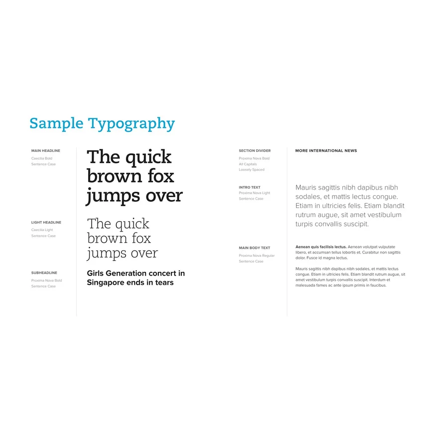 GDLtypography.jpg