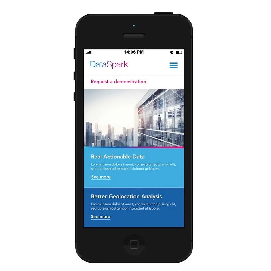 dataspak-mobile.jpg