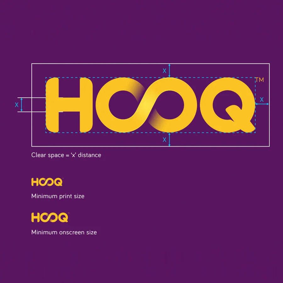 hooq3.jpg