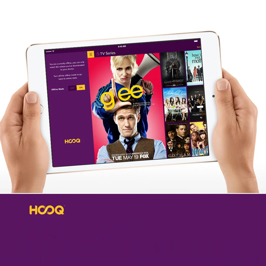 hooq-ipad.jpg
