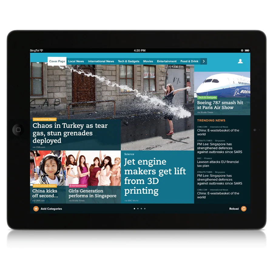 newsloop2.jpg