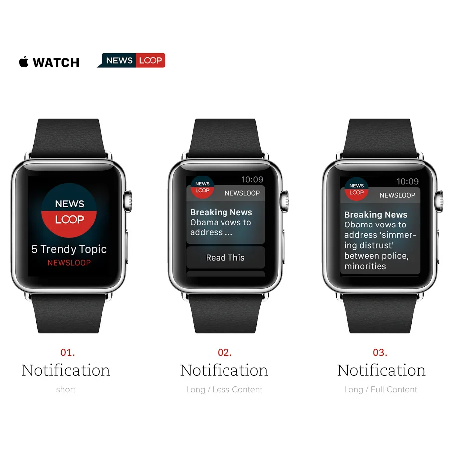 newsloop-watch.jpg