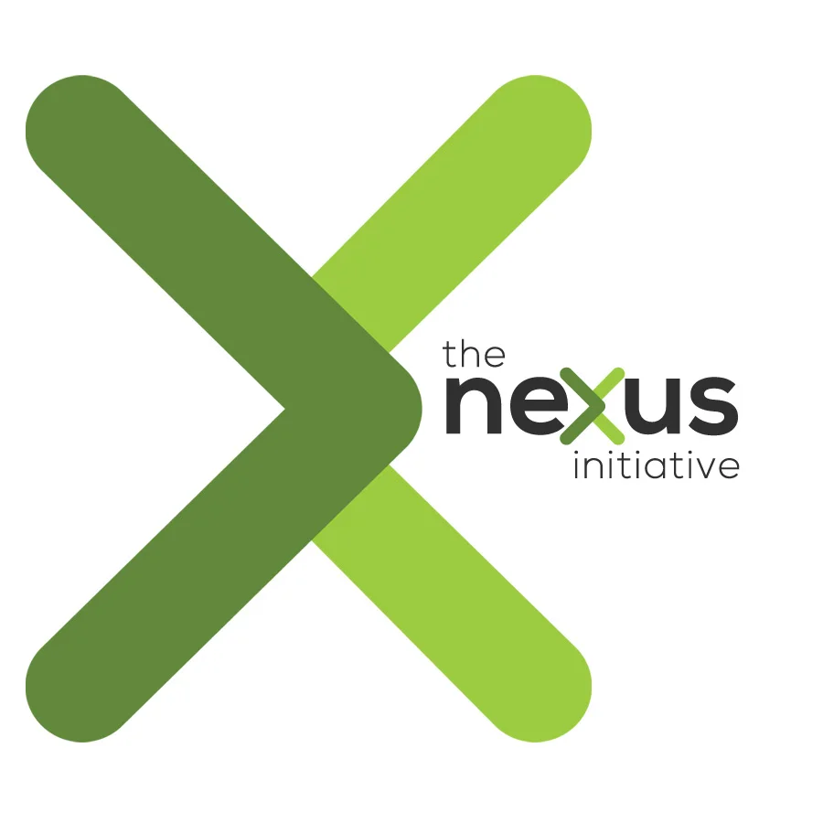 nexuslogo.jpg