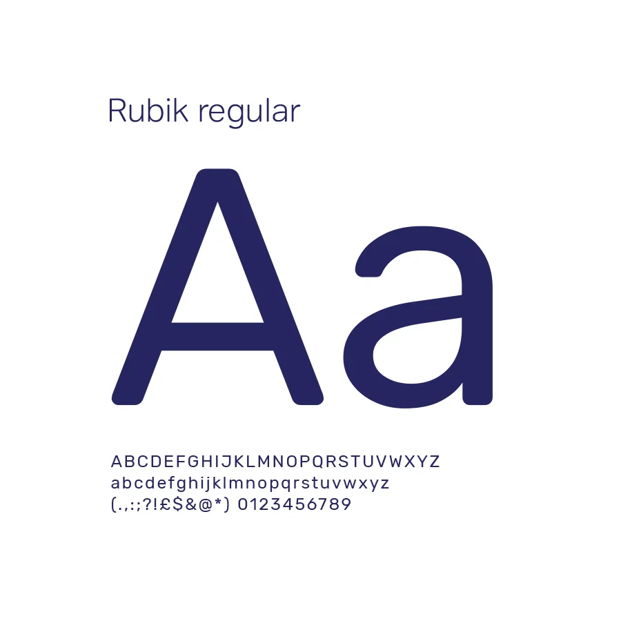 zipfont.jpg