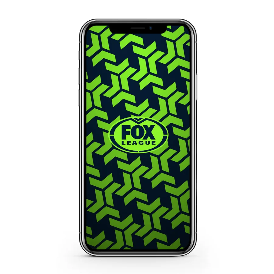 fox-new.jpg