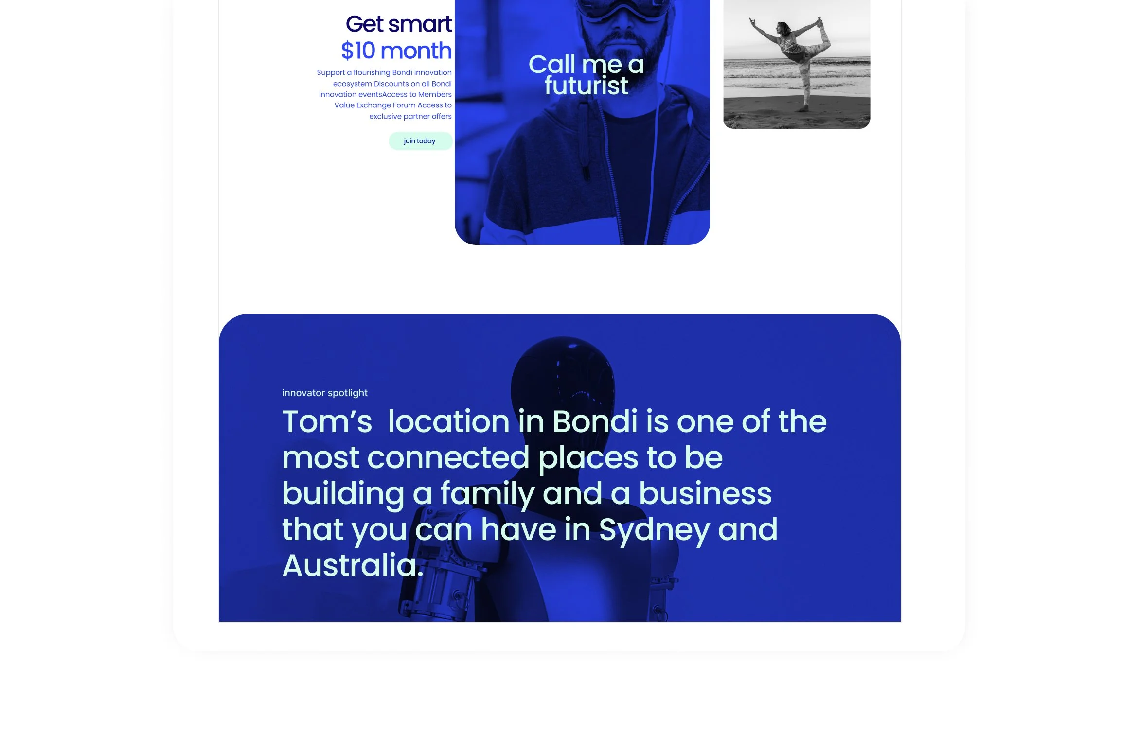 BONDI INNOVATION8.jpg