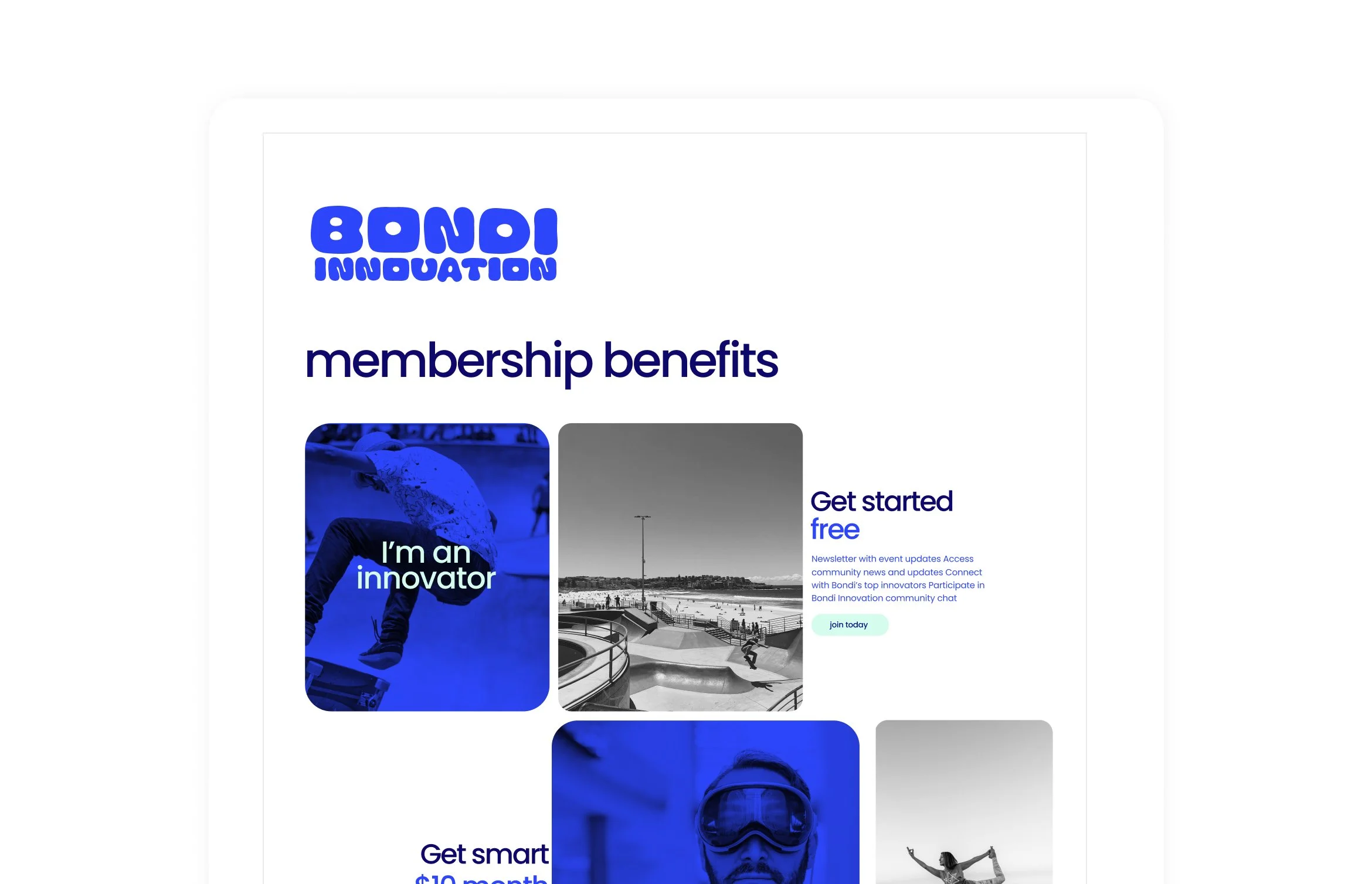 BONDI INNOVATION6.jpg