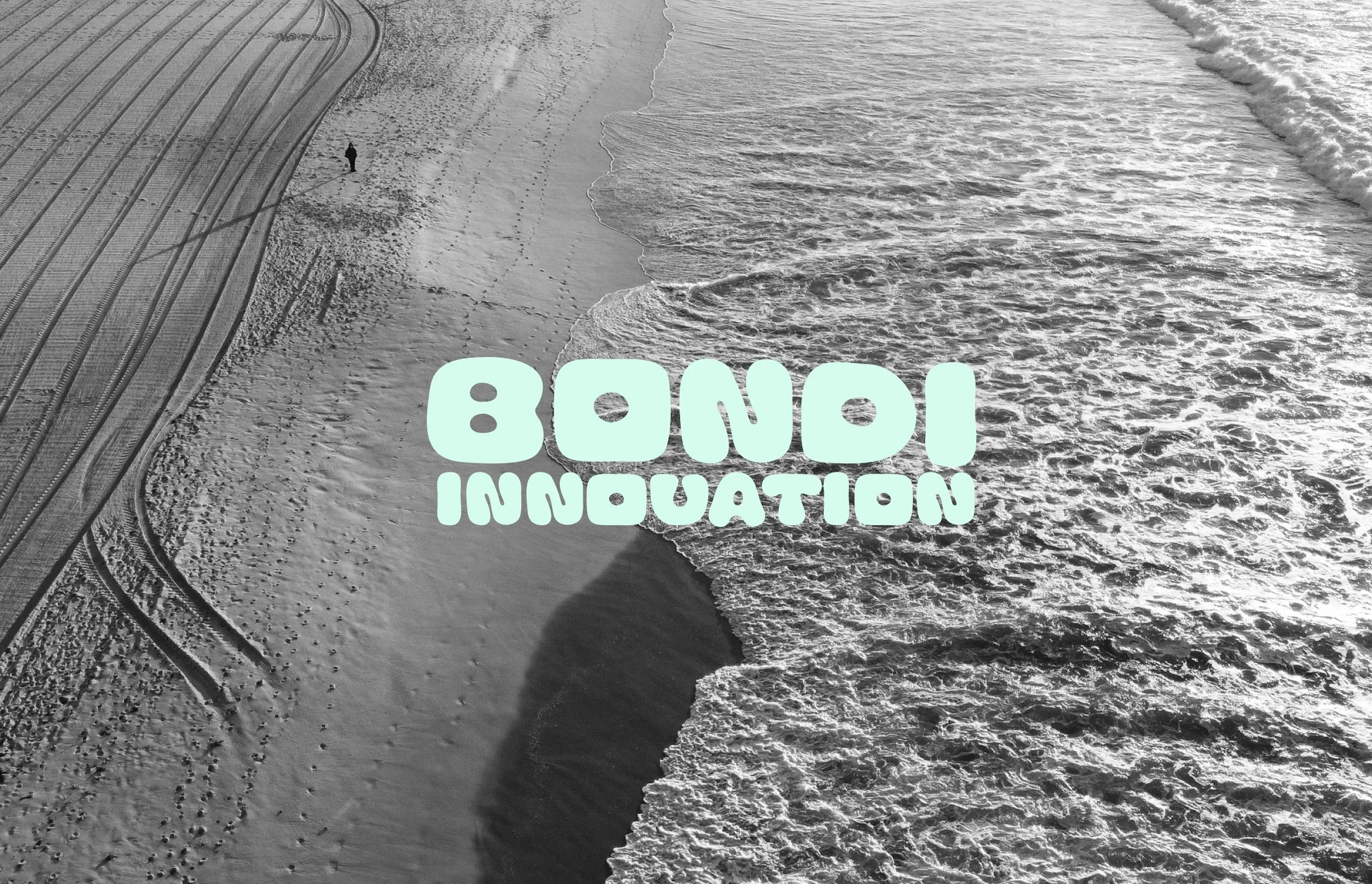 BONDI INNOVATION4.jpg