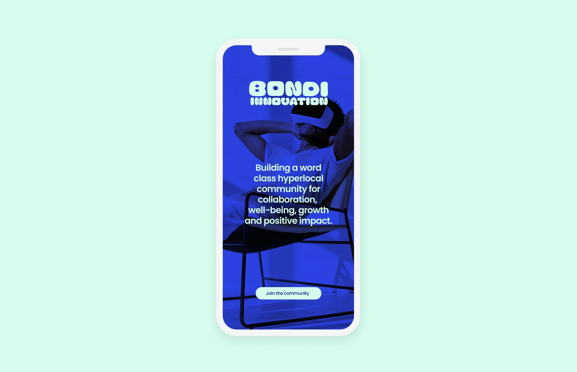 BONDI INNOVATIONb.jpg