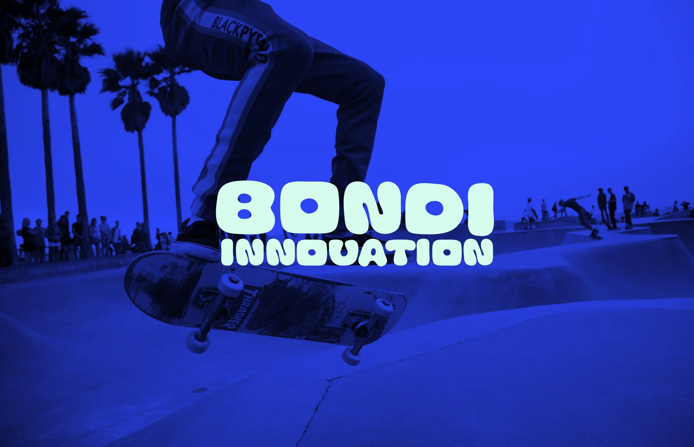 BONDI INNOVATIONa.jpg