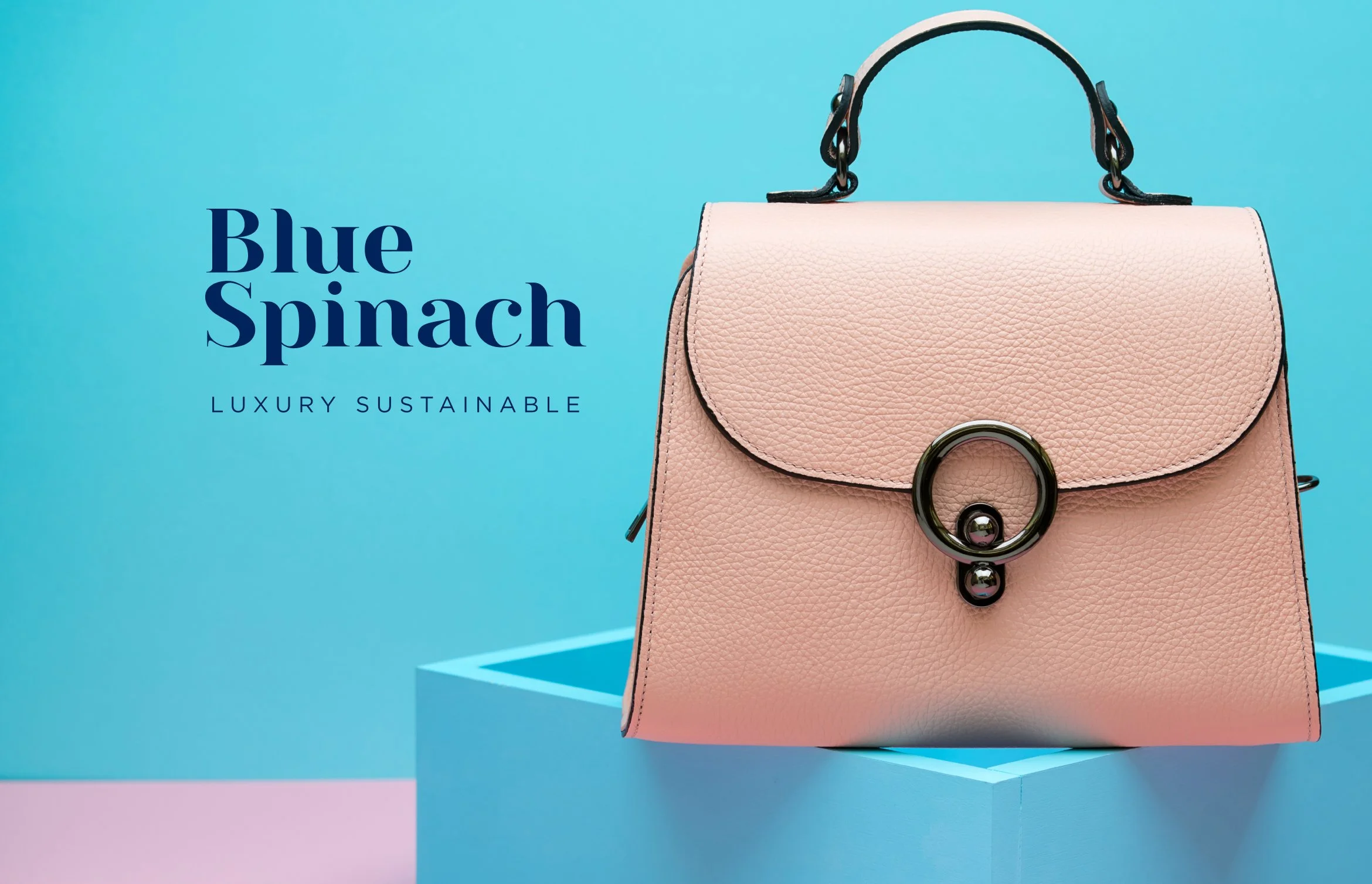 BLUESPINACH-Brand.jpg