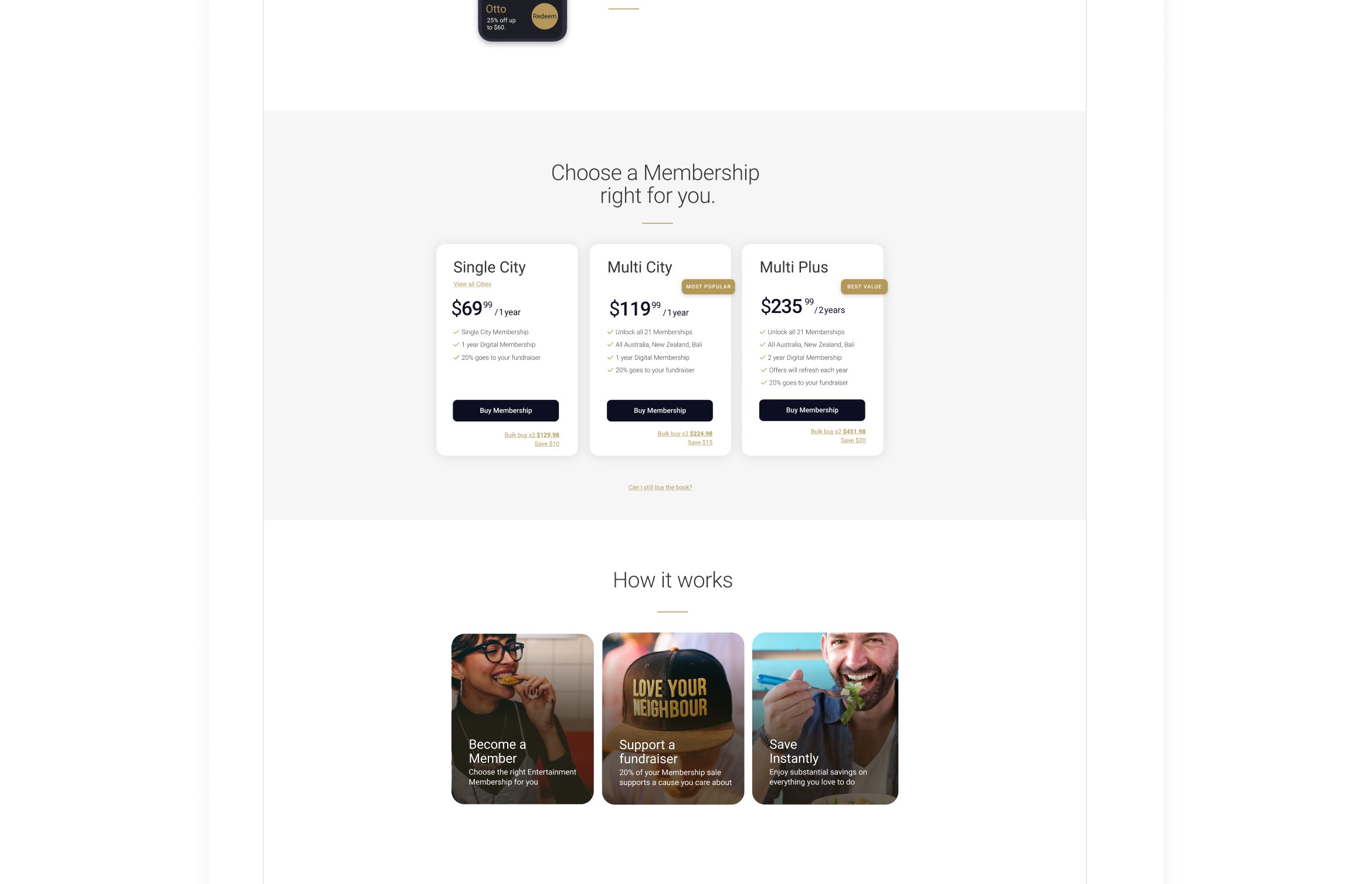 ENTERTAINMENT-UI5.jpg