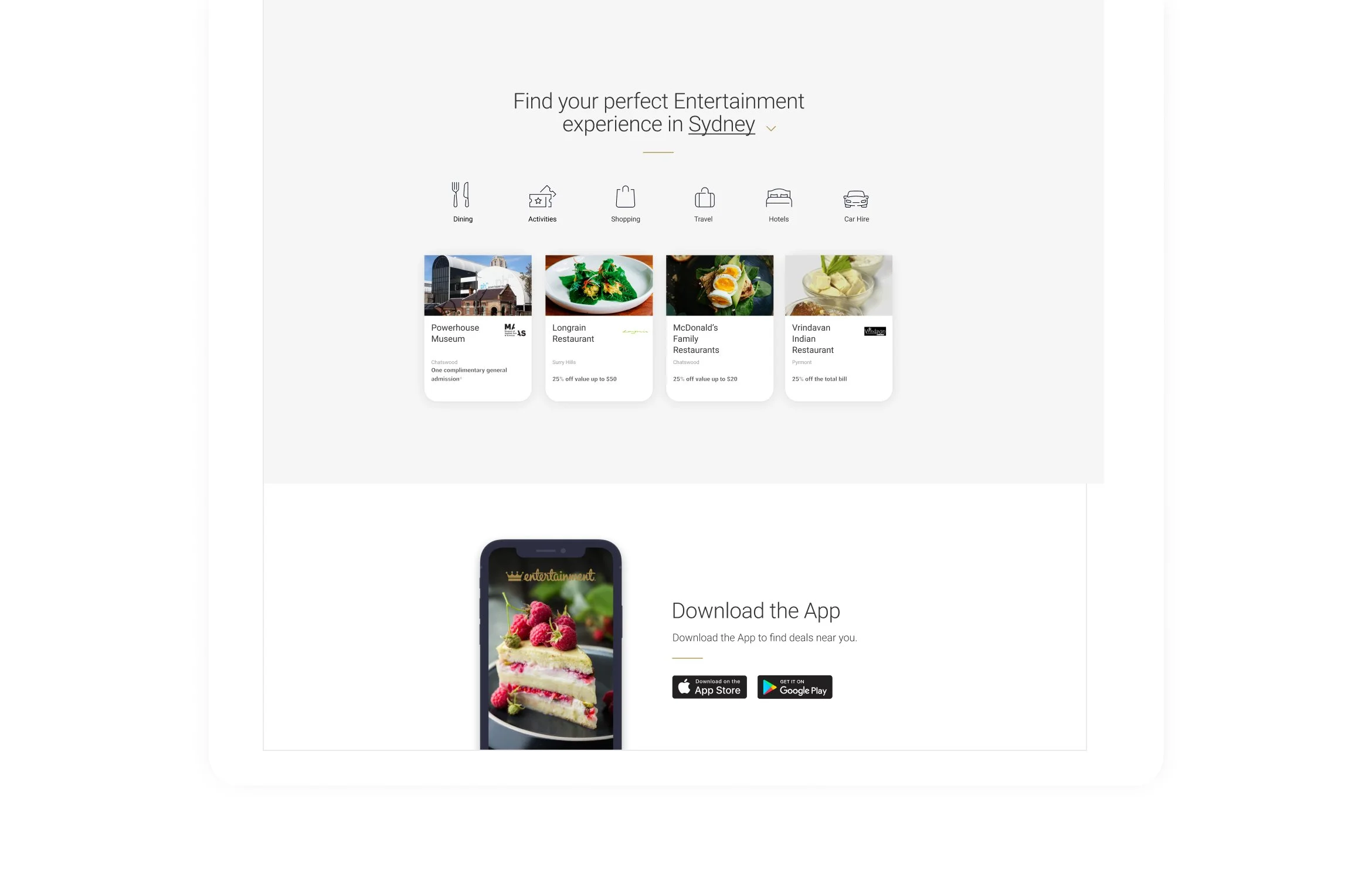 ENTERTAINMENT-UI6.jpg
