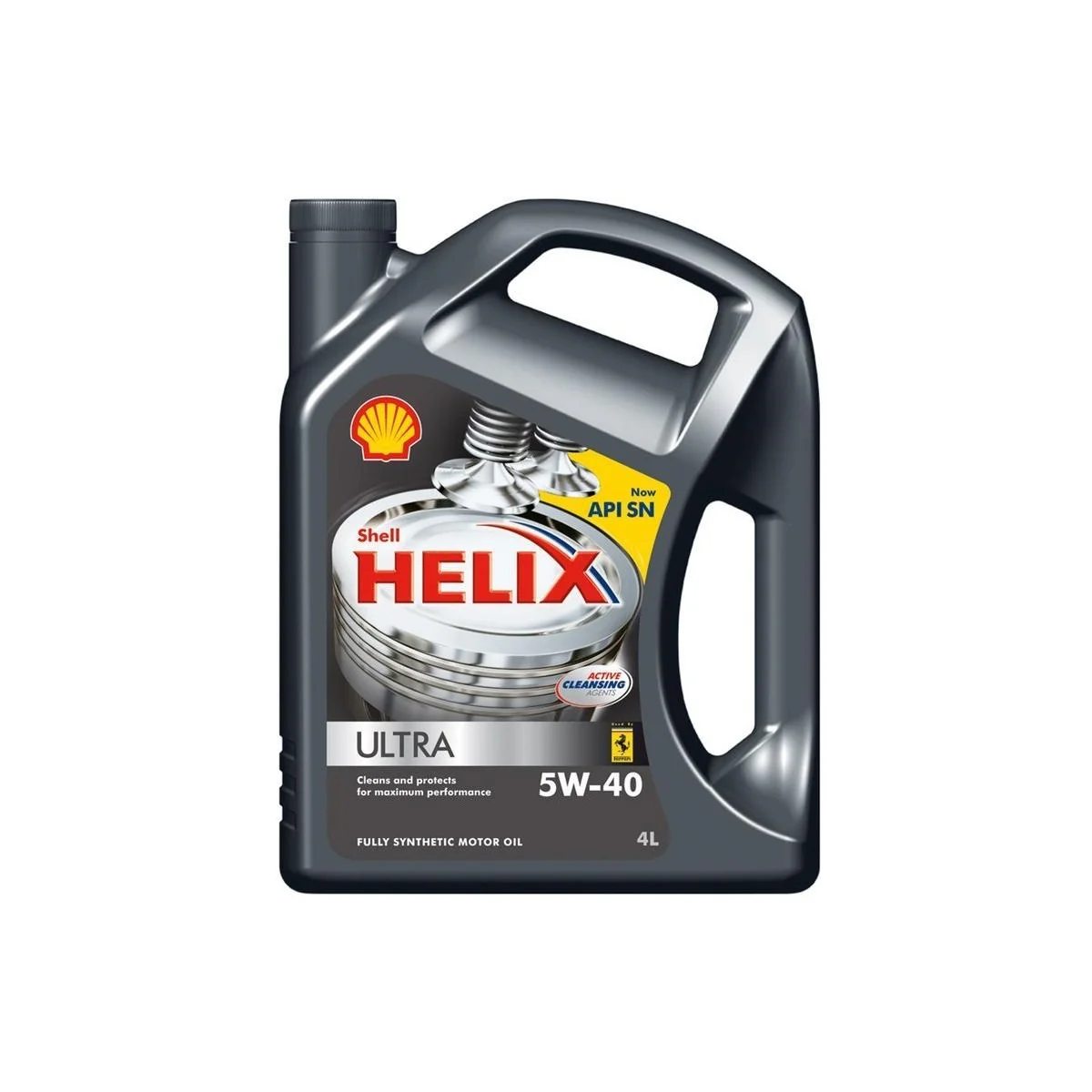 Shell-Helix-Ultra-4L.jpg