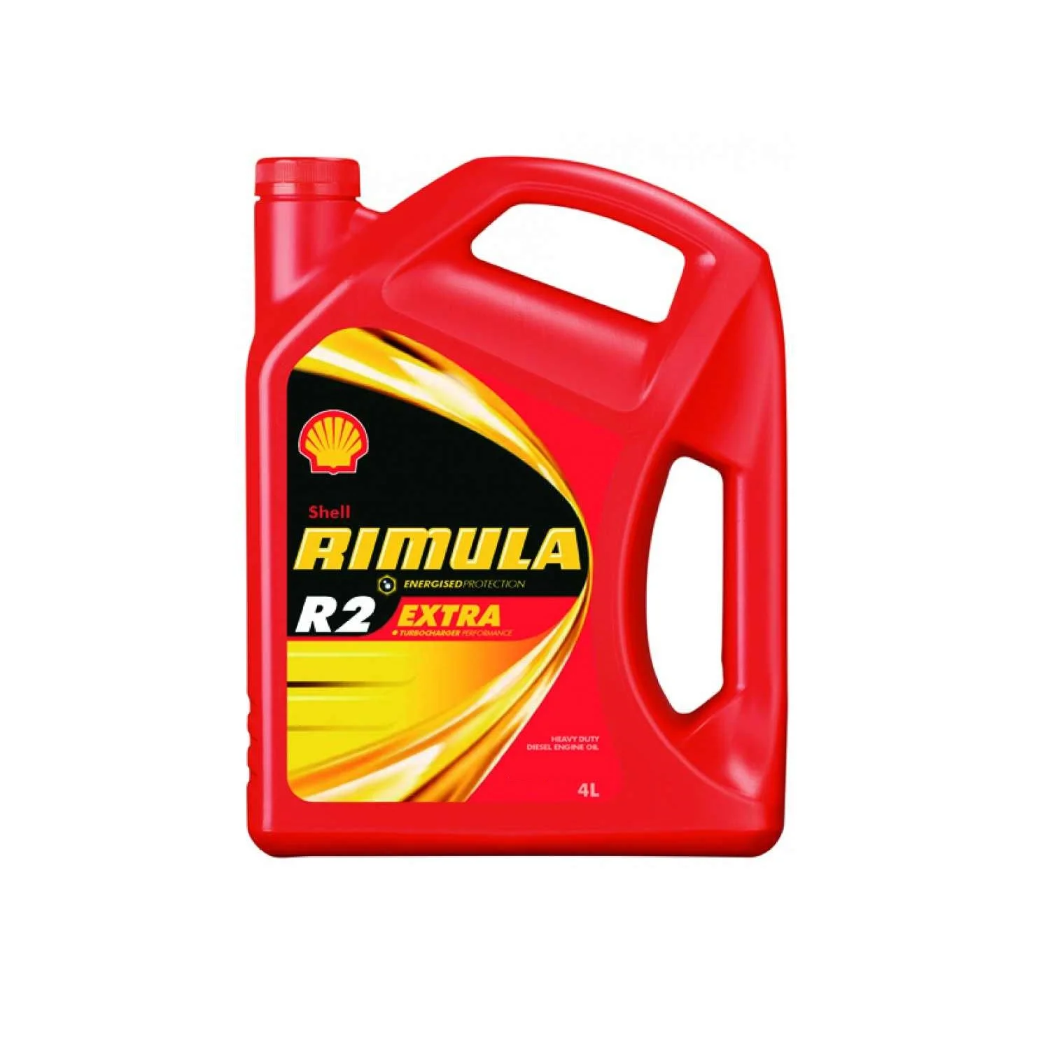 Rimula R2 Multi