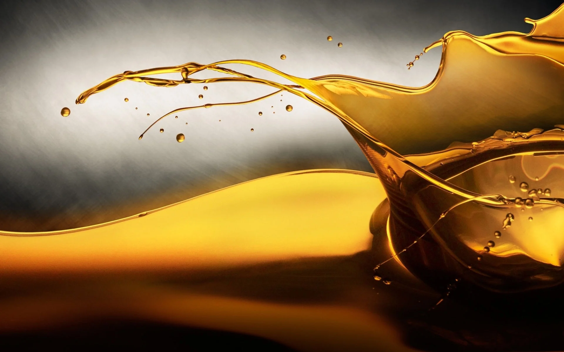 Engine oil additives will improve your engine's performance ?