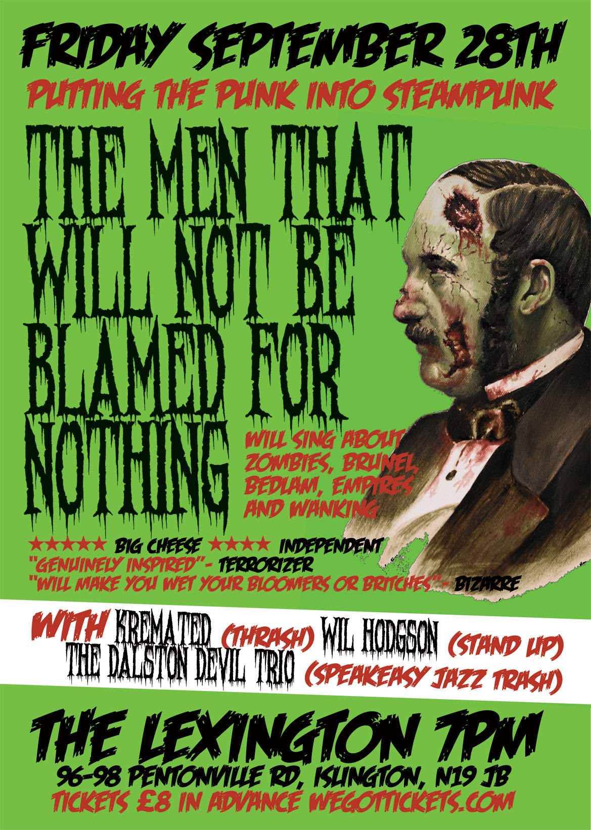 LEXINGTONPOSTER_Layout-1.jpg