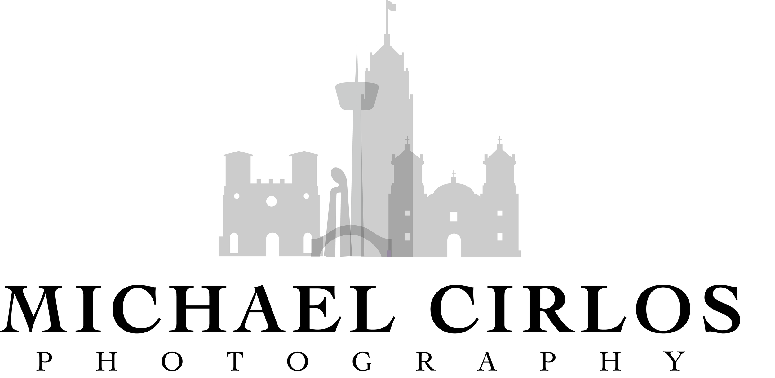 FINAL LOGO- RESIZED.png