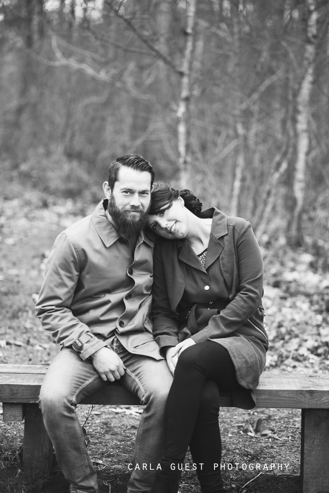 Vikki & Matt-1.jpg