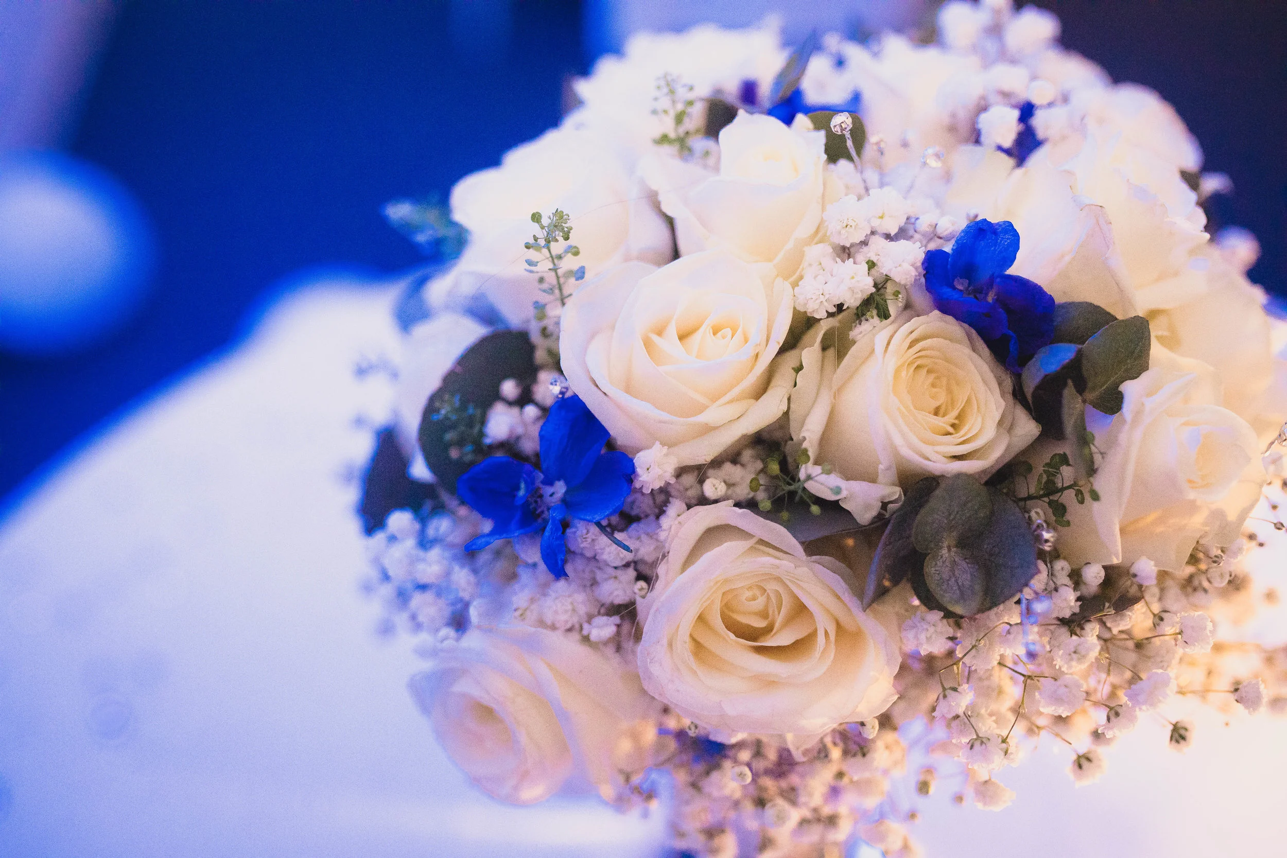 Chelsea & Matt-573.jpg