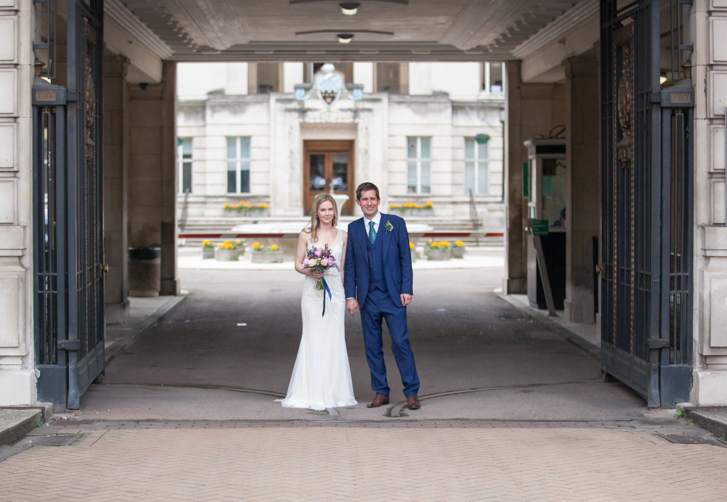 Catherine & Tom-150.jpg