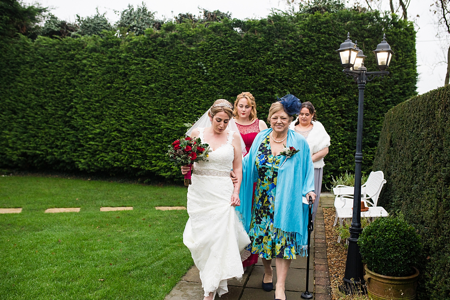 Carla Guest Photography_0081.jpg