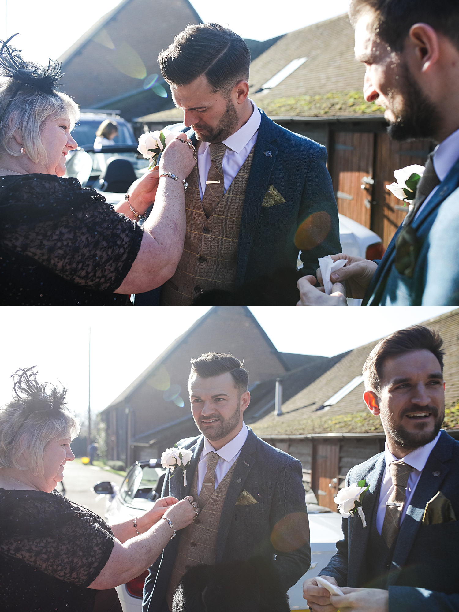 Cooling Castle - Kent Wedding Photographer_0030.jpg