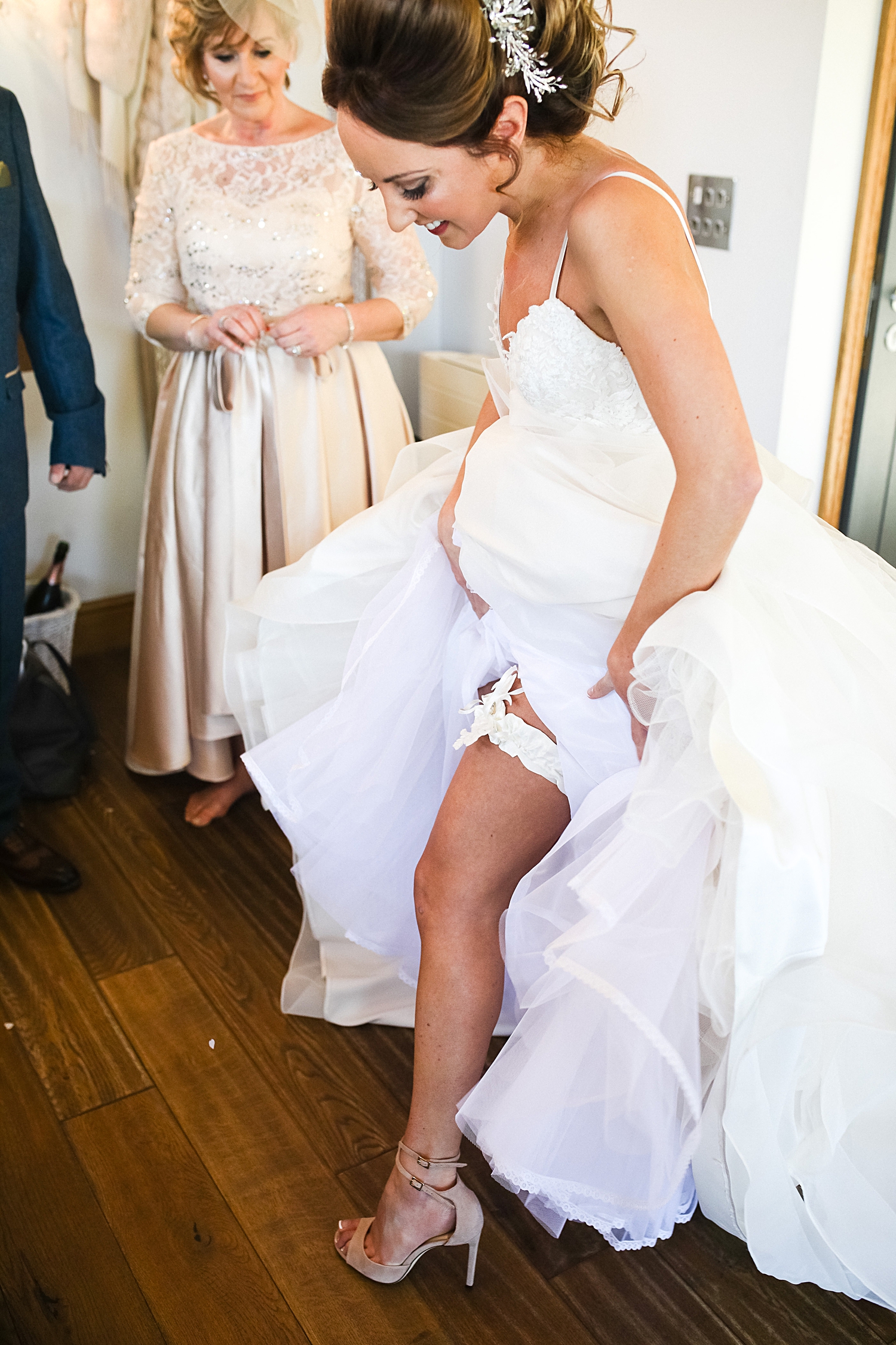 Cooling Castle - Kent Wedding Photographer_0036.jpg