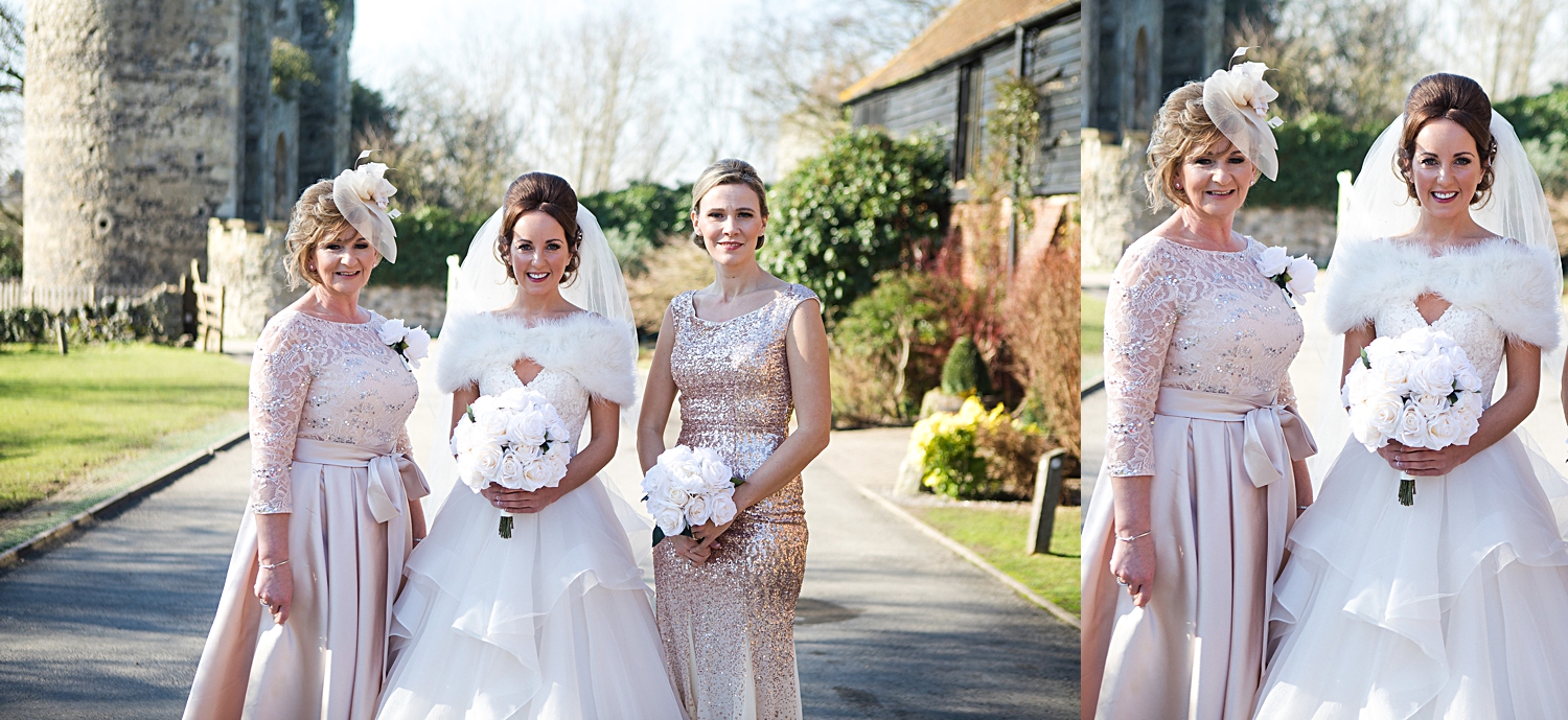 Cooling Castle - Kent Wedding Photographer_0048.jpg