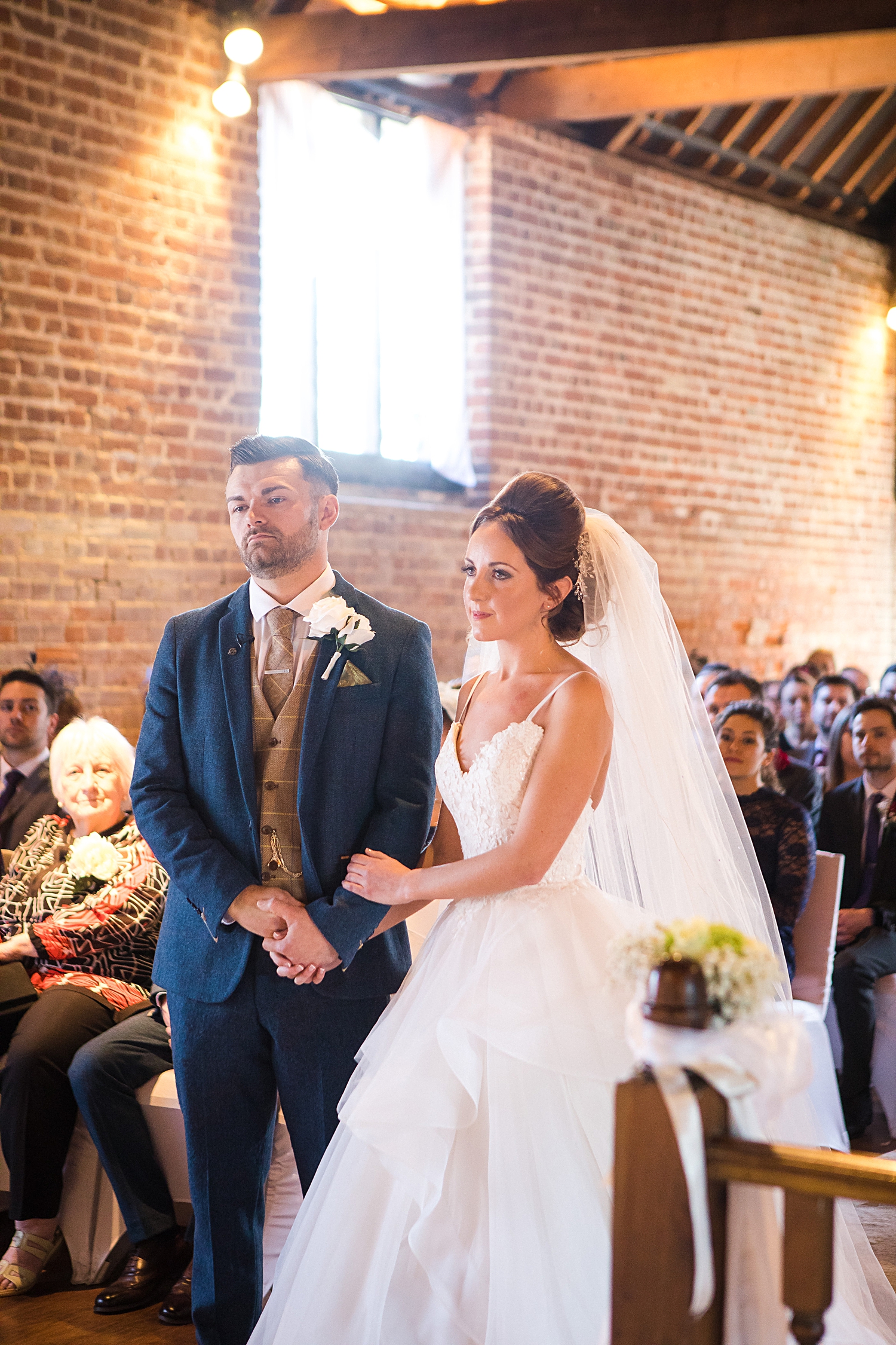 Cooling Castle - Kent Wedding Photographer_0060.jpg
