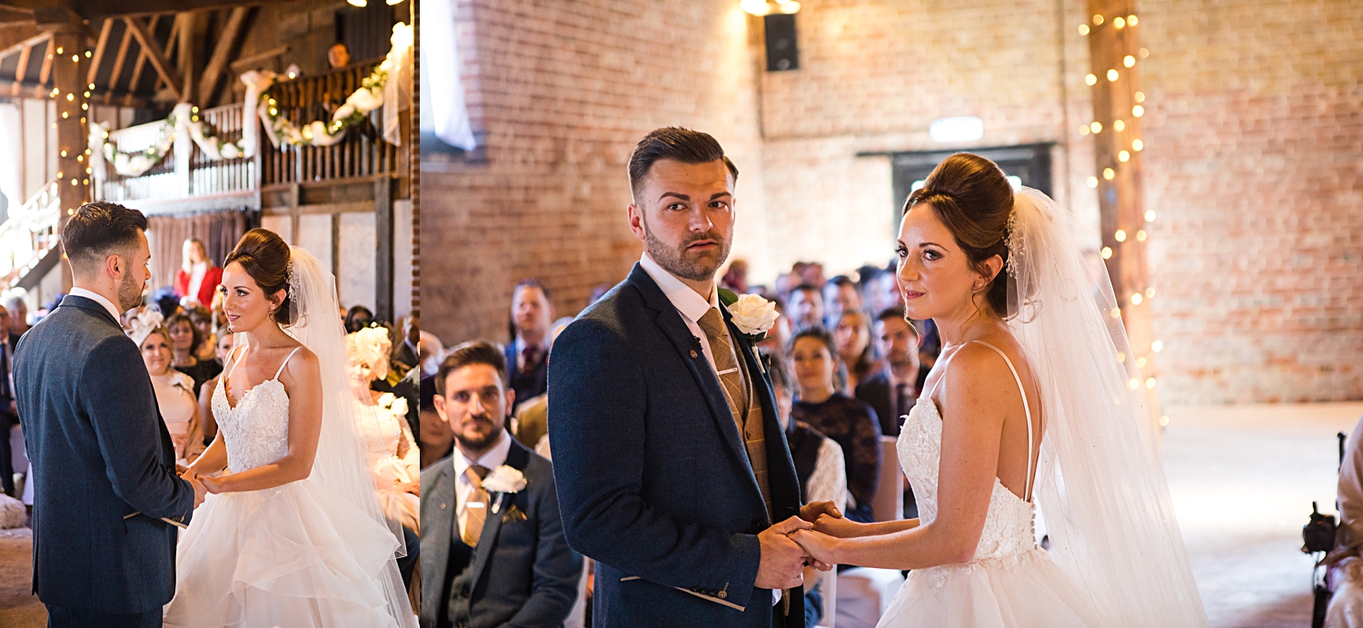 Cooling Castle - Kent Wedding Photographer_0064.jpg