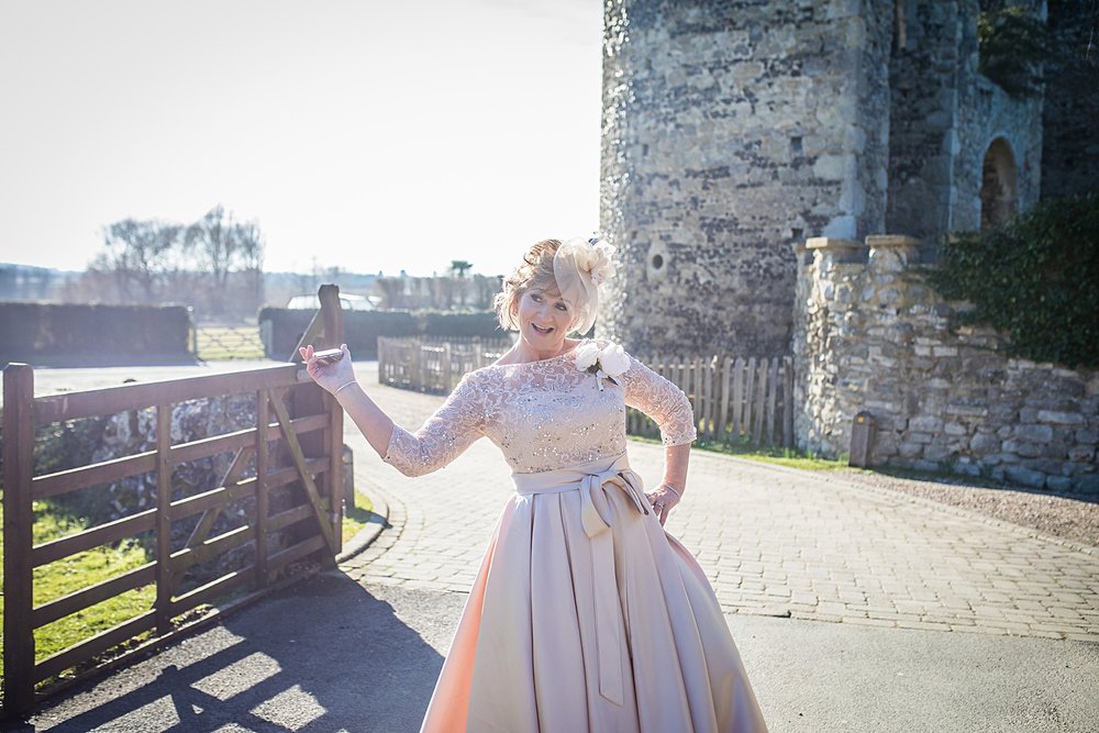 Cooling Castle - Kent Wedding Photographer_0071.jpg