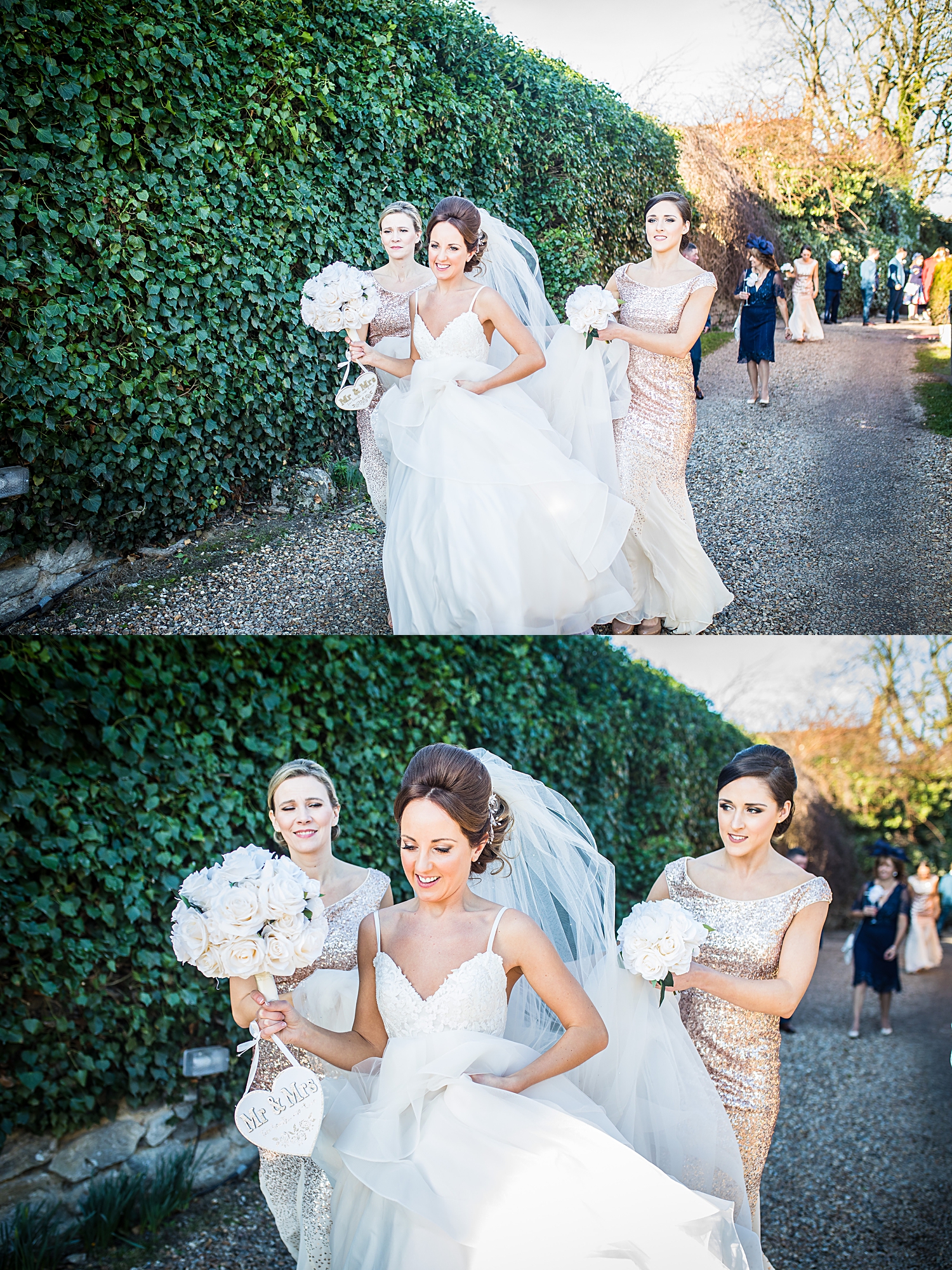 Cooling Castle - Kent Wedding Photographer_0072.jpg